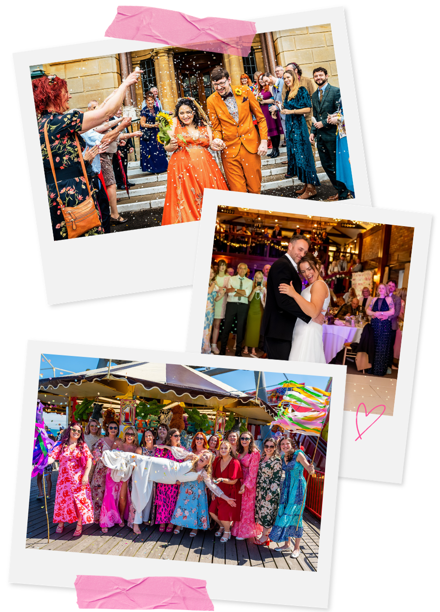 Alternative-Hourly-Wedding-Photography-Dorset