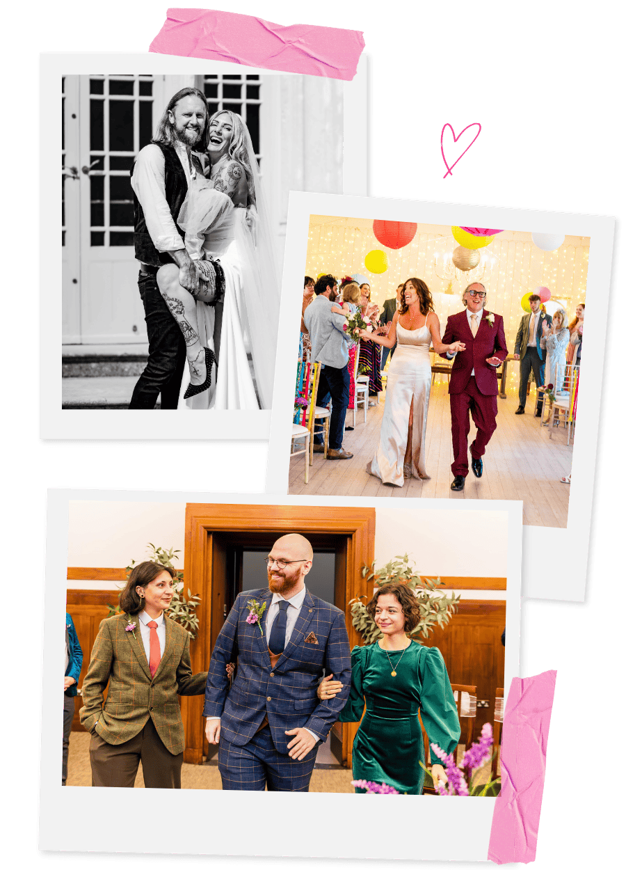 hourly-wedding-photos-dorset